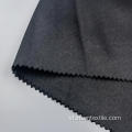 Blackout 100% Polyester Vải Satin cho quần nam